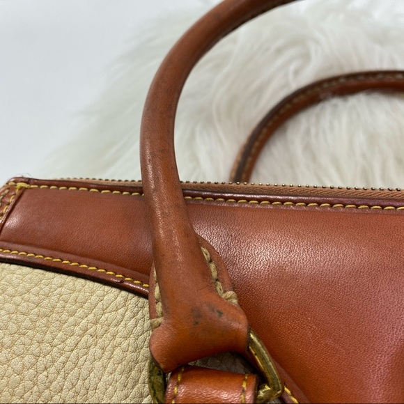 Dooney & Bourke Purse - Picture 7 of 17